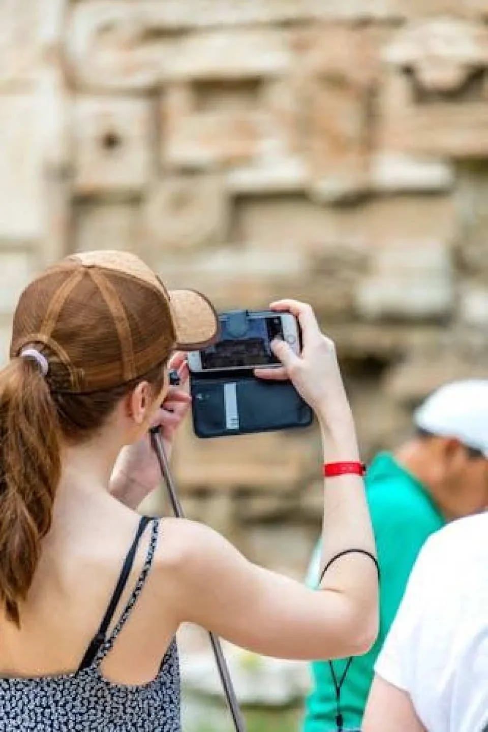 Chichen Itza express morning tour