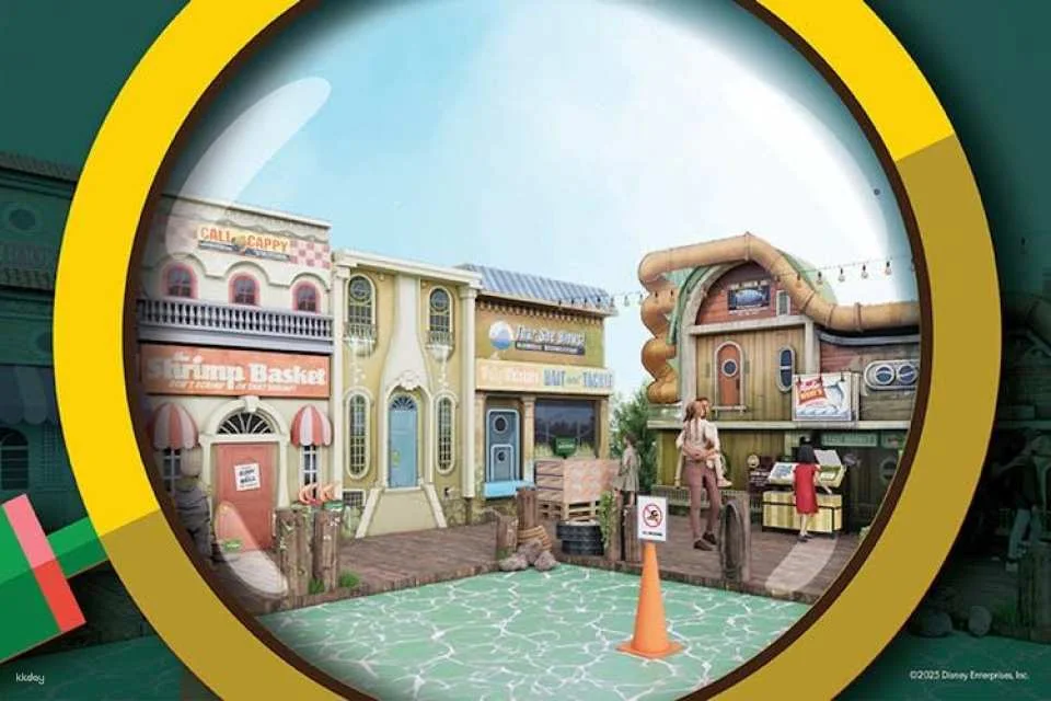 Singapore Zoo Entrance Ticket Including Tram