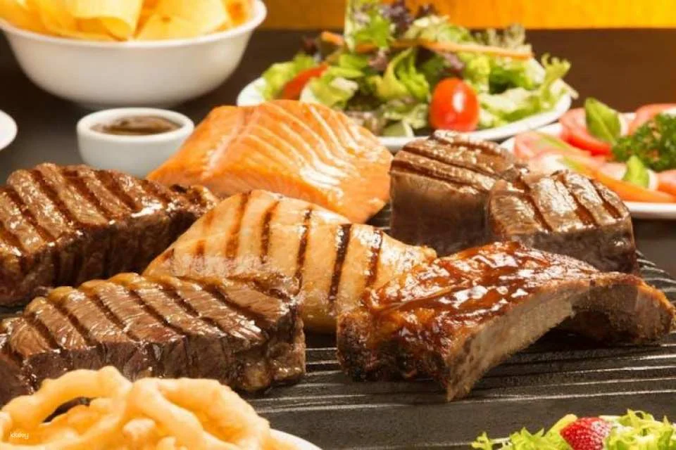 Sugarloaf, Selaron Steps and Christ Redeemer full-day tour with optional barbecue lunch