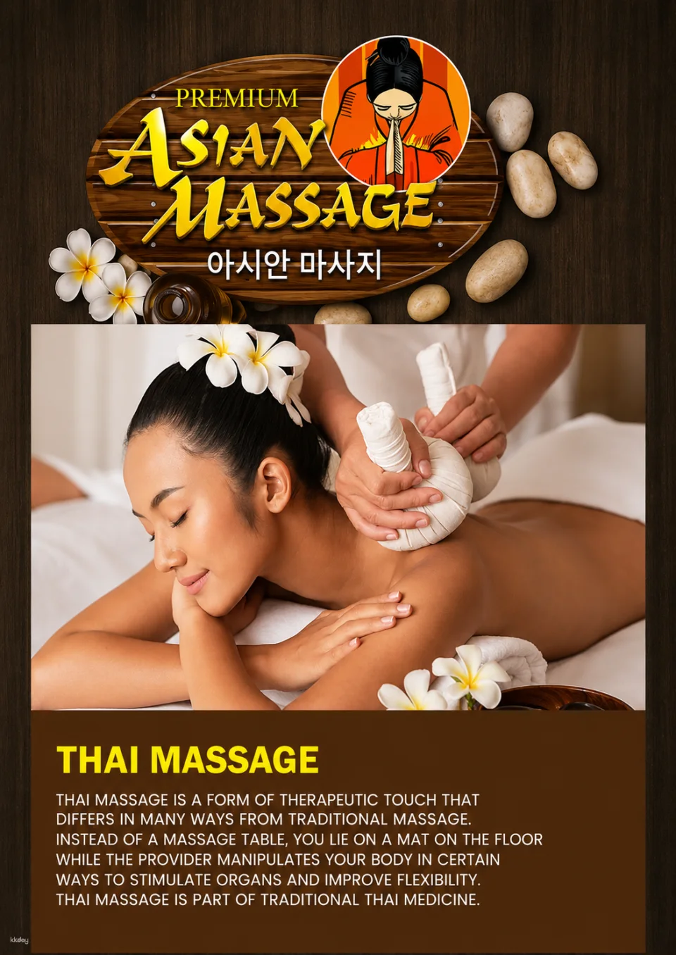 Manila ASIAN Massage 24 Hours in Makati, Ortigas & Malate