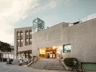 <Seoul> 2026 Youth Traditional Performing Arts Creative Incubation Project <Blossom of Young Artists>