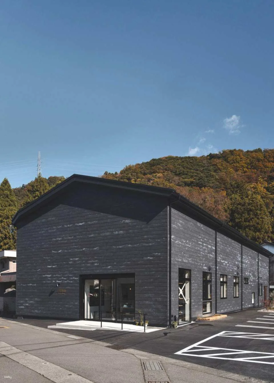 Yamanaka Lacquered Chopsticks Workshop