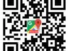 Phu Quoc Massage Experience | Thai Massage