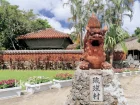 Have Fun in Okinawa Premium Pass (Includes 1 of 3 Okinawa Main Island Day Tours + Admission to selected attractions like Okinawa Churaumi Aquarium, DMM Kariyushi Aquarium, etc.)