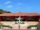 Have Fun in Okinawa Premium Pass (Includes 1 of 3 Okinawa Main Island Day Tours + Admission to selected attractions like Okinawa Churaumi Aquarium, DMM Kariyushi Aquarium, etc.)