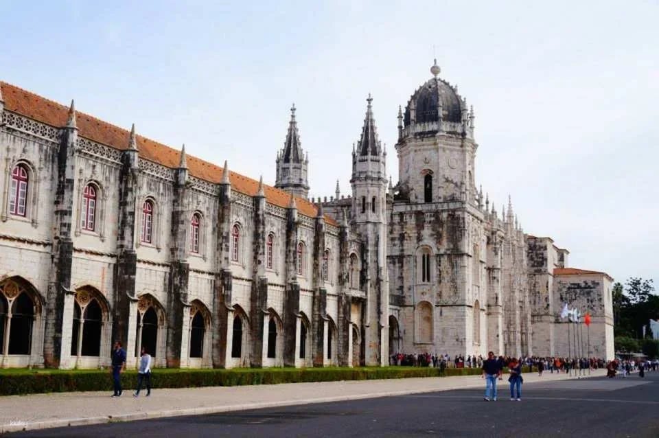 Lisboa Card