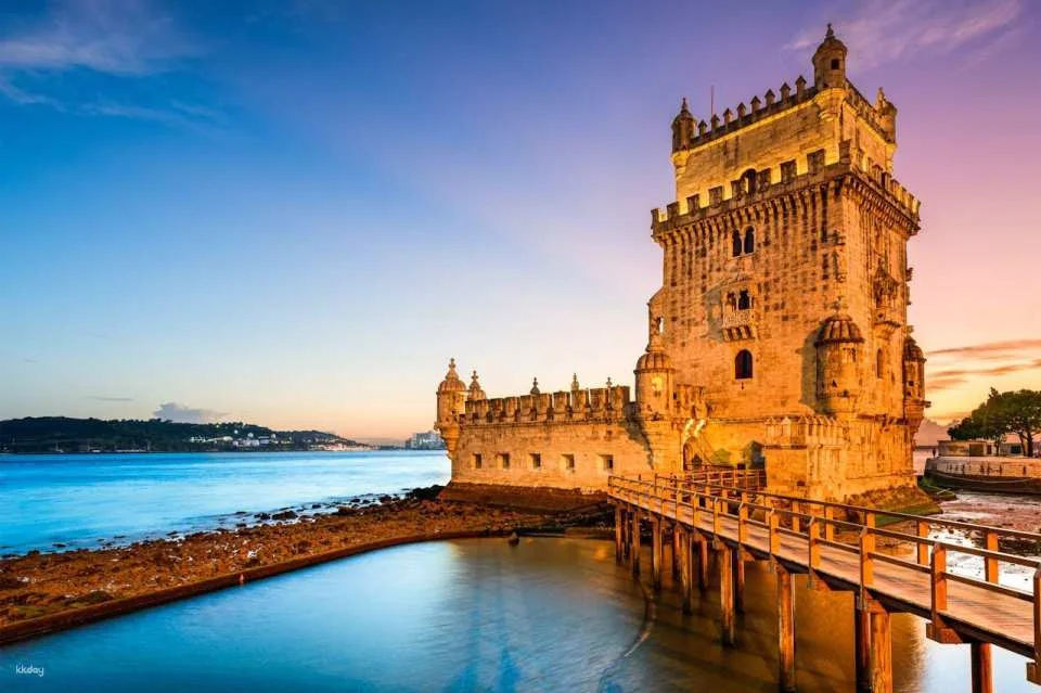 Lisboa Card