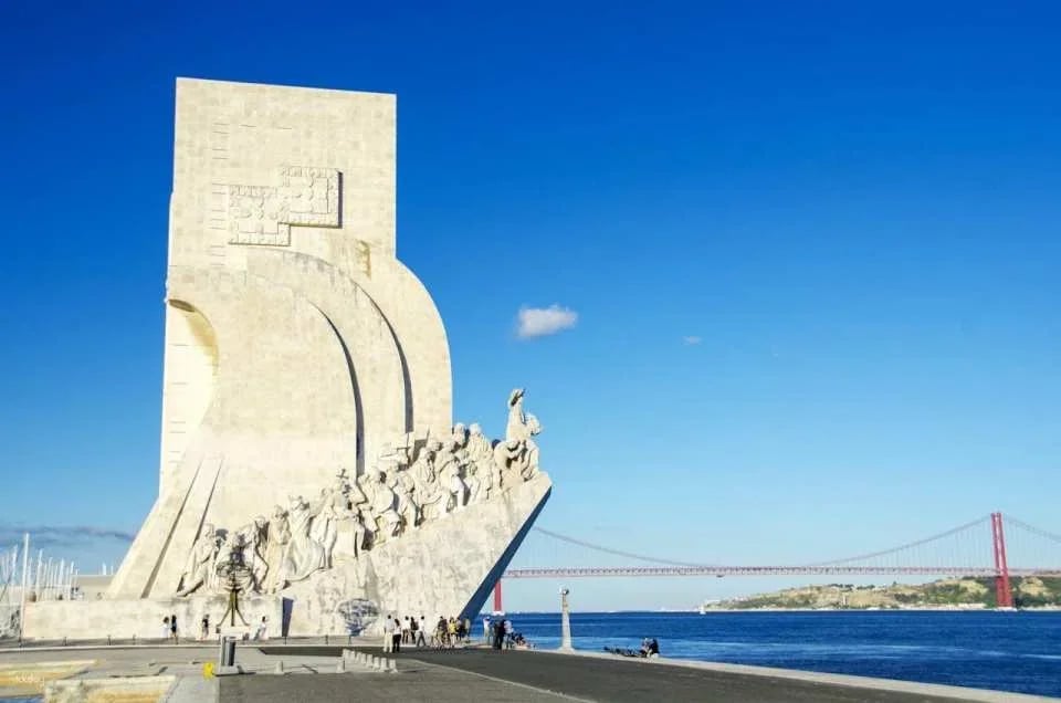 Lisboa Card