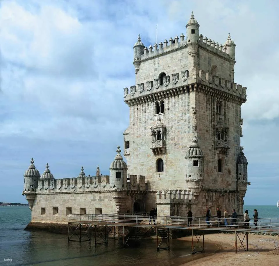 Lisboa Card