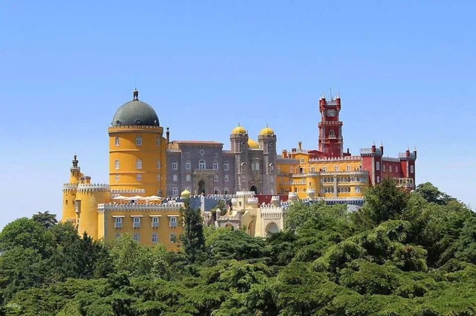 Lisboa Card