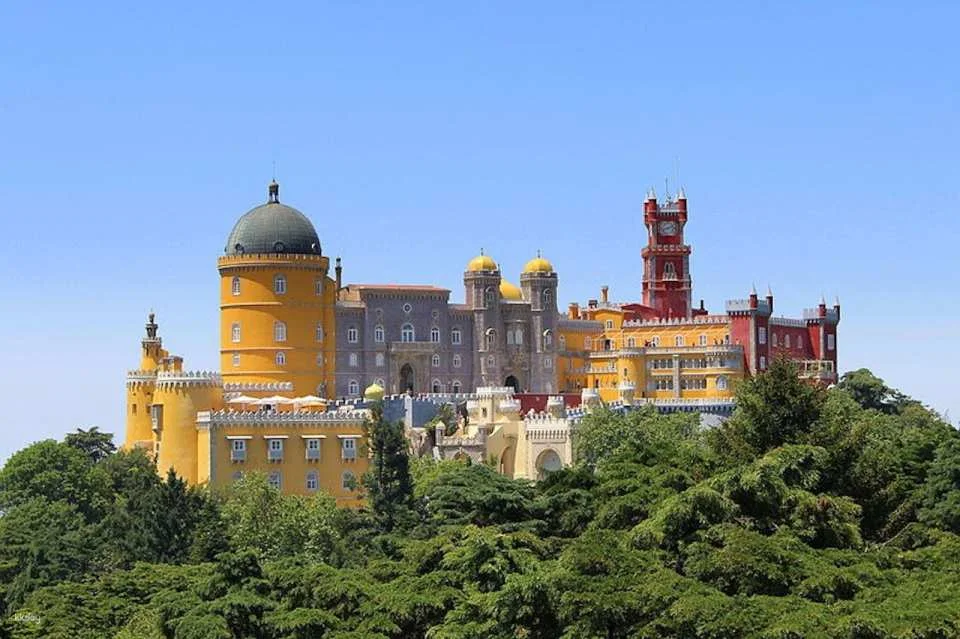 Lisboa Card