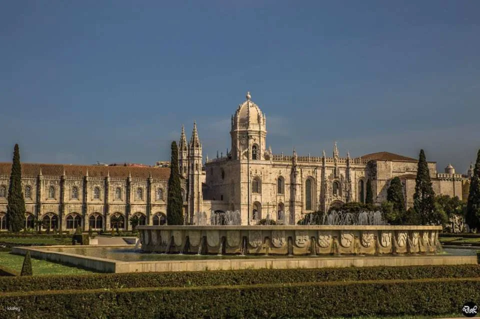 Lisboa Card