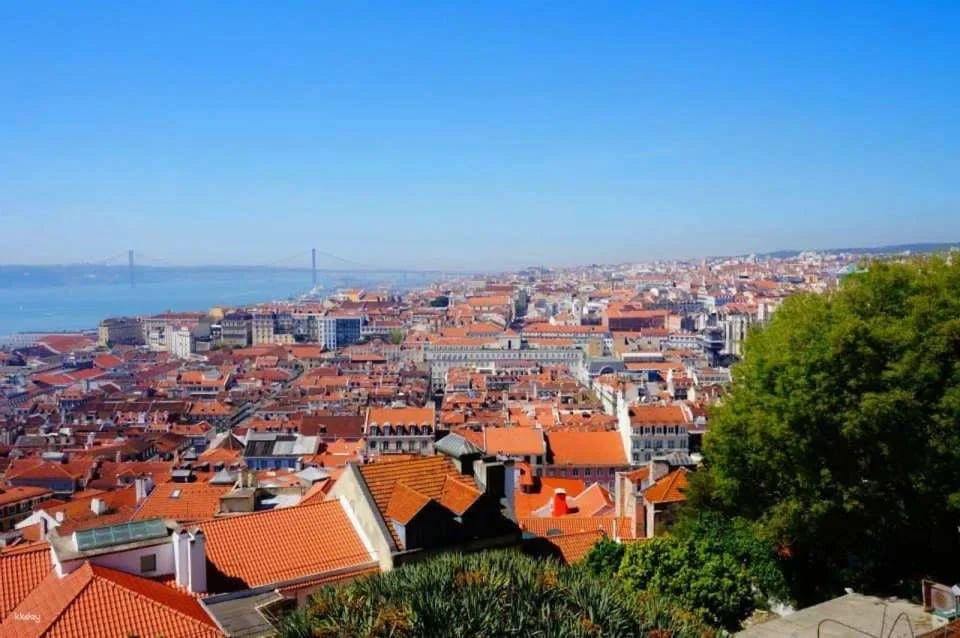 Lisboa Card