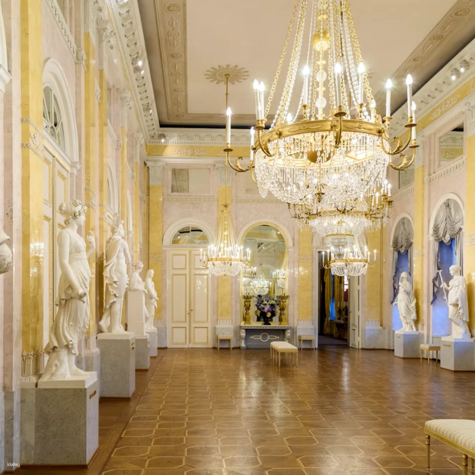 Albertina Museum