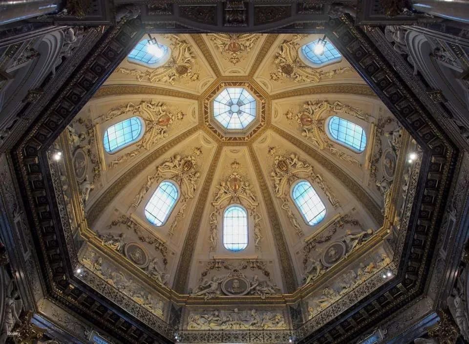 Kunsthistorisches Museum (Art History Museum)