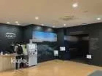Northern Okinawa | ASMUI Hiking Tickets