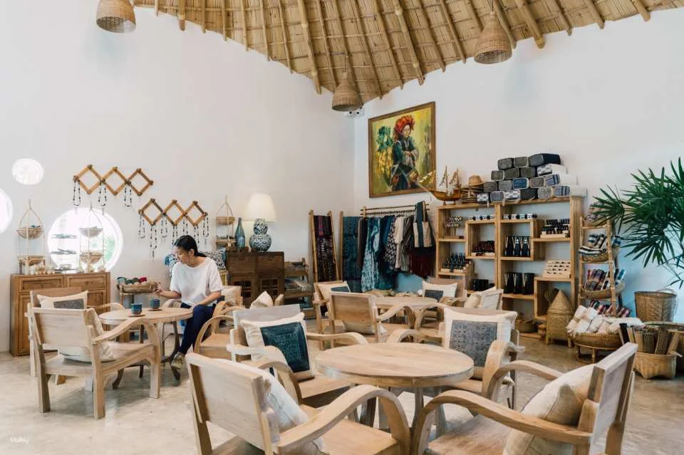 Fah Lanna Spa Chiang Mai | Nimman Branch