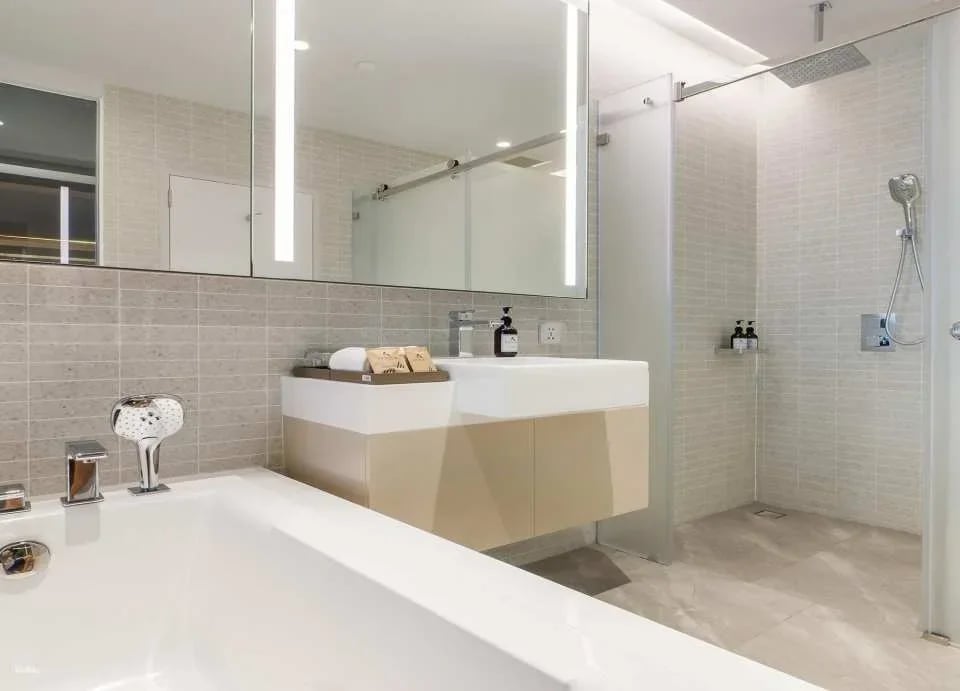 Arbour Spa & Wellness at Arbour Hotel And Residence | Pattaya
