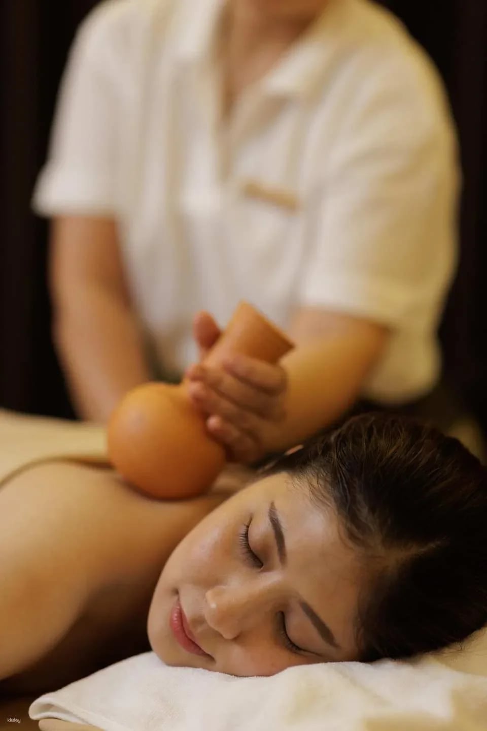 THATI retreat & spa | Chiang Mai