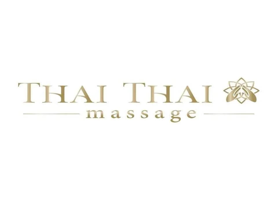 ThaiThai Massage Signature BTS PhromPhong (Sukhumvit 24) | Bangkok