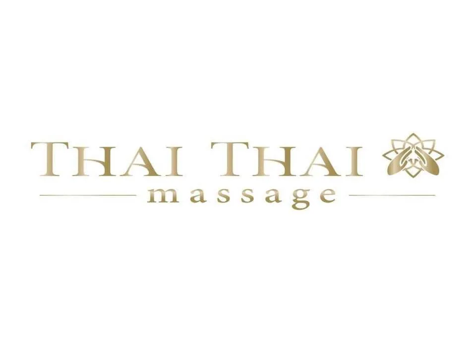 ThaiThai Massage BTS Nana (Sukhumvit 4) | Bangkok