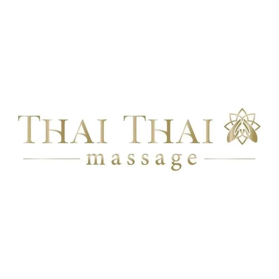 ThaiThai Massage BTS PhromPhong (Sukhumvit 24) | Bangkok