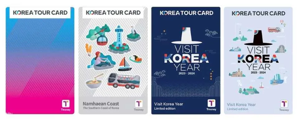 2026 SPOTV K-POP AWARDS (SKA) Ticket Package