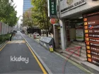 Myeongdong Dream Body Massage & K-Beauty Facial in Seoul