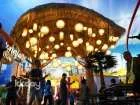 Bali: Trans Studio Bali Indoor Theme Park Ticket