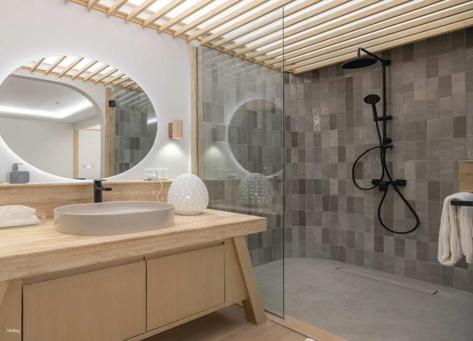 Vanarin Spa | Bangkok