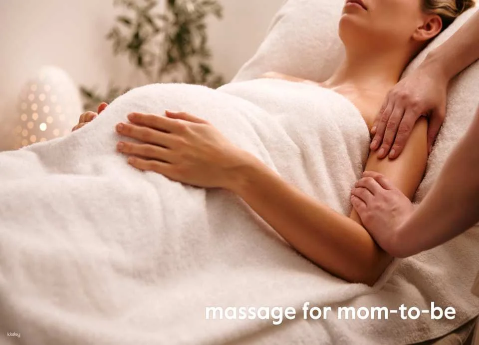 Vanarin Spa | Bangkok
