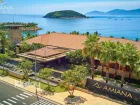 Relax and Rejuvenate at Amiana Resort Nha Trang with a Soothing Spa & Mud Bath Experience