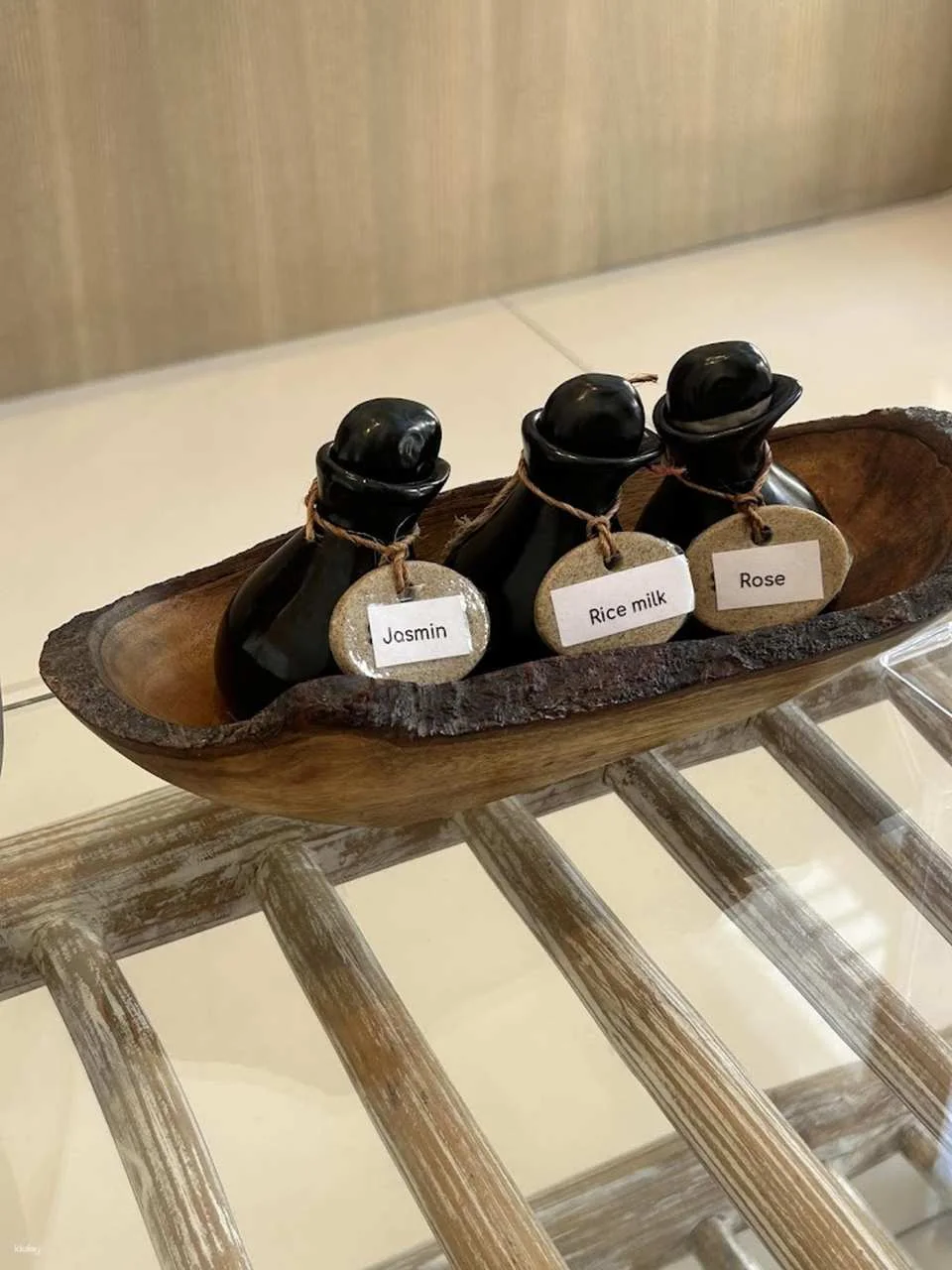 R8st Massage and Spa | Chiang Mai
