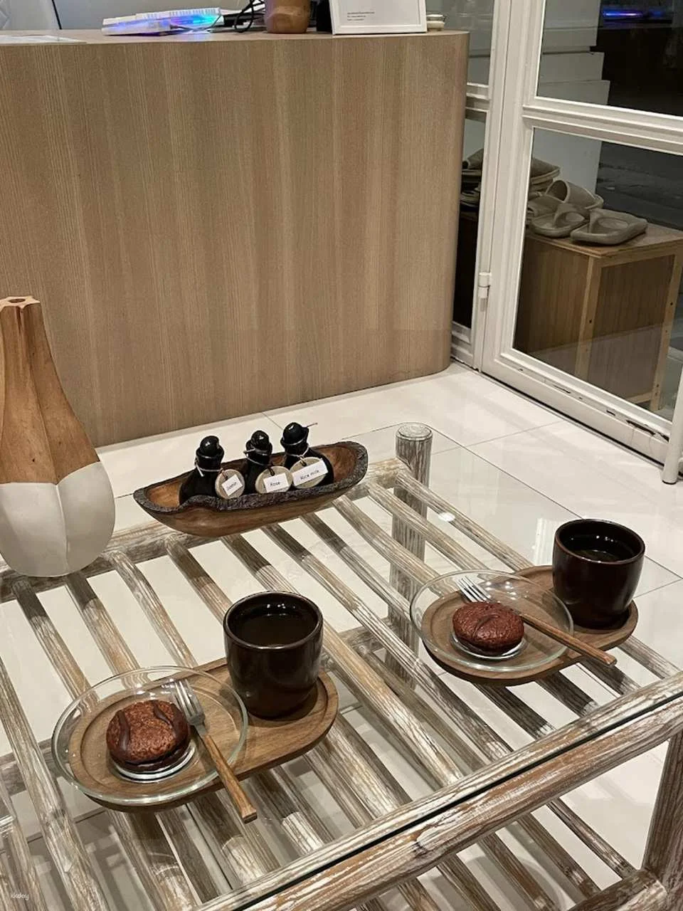 R8st Massage and Spa | Chiang Mai