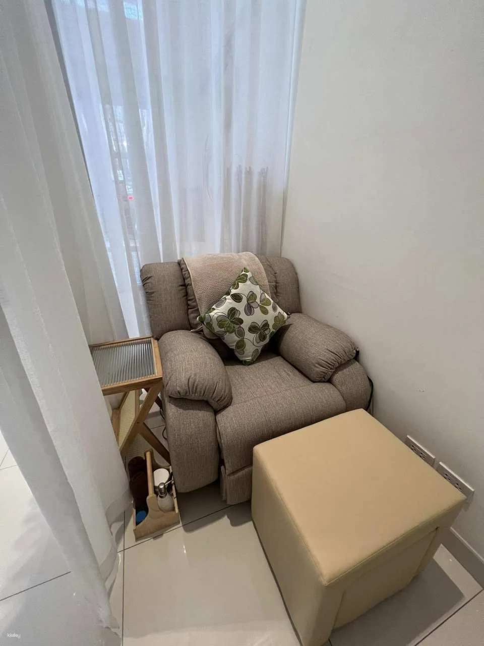 R8st Massage and Spa | Chiang Mai
