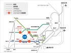 Yokohama | GREEN×EXPO 2027 International Horticultural Exposition Tickets