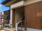 Kyoto: Custom Japanese Knife-Making Workshop in Arashiyama