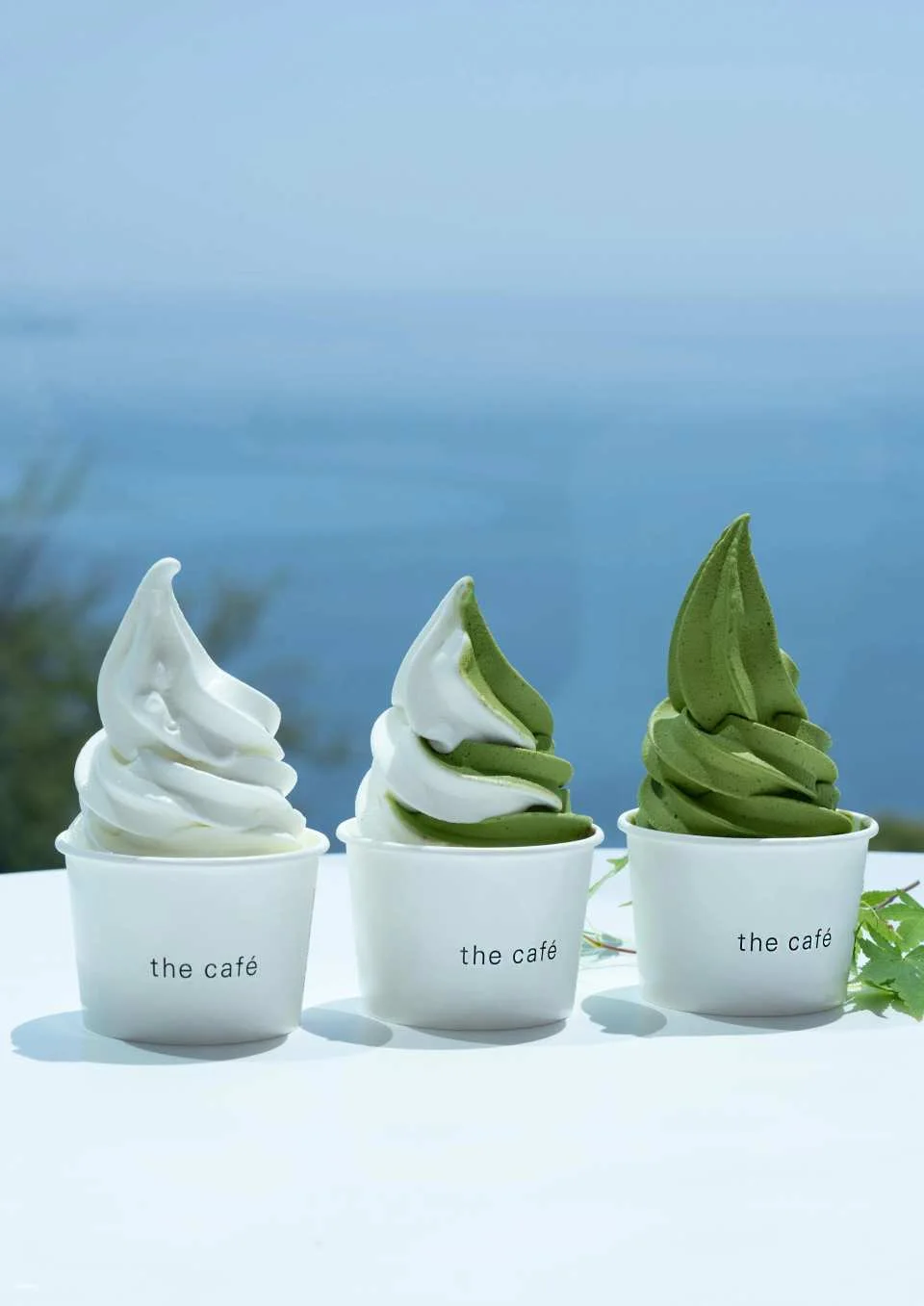 MOA Museum of Art admission ticket, including matcha, a café voucher, and an original Ukiyoe design coaster as a souvenir | Atami, Japan