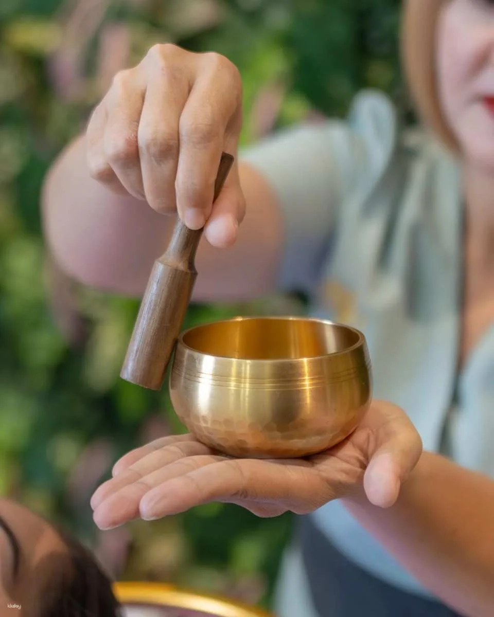 Lyn Spa and Massage | Phuket (764903)