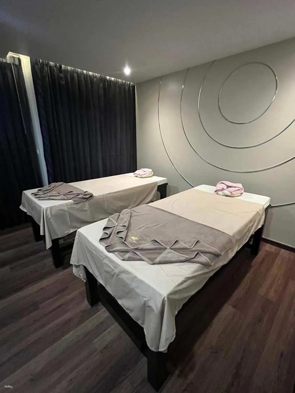 Lyn Spa and Massage | Phuket