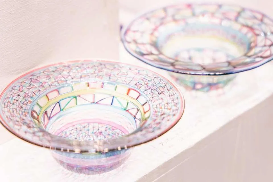 Purchase admission tickets for HandMade In Japan Fes' Osaka (Osaka exhibition)
