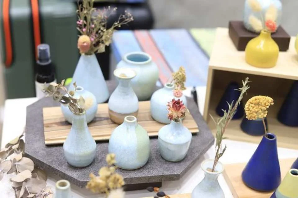 Purchase admission tickets for HandMade In Japan Fes' Osaka (Osaka exhibition)