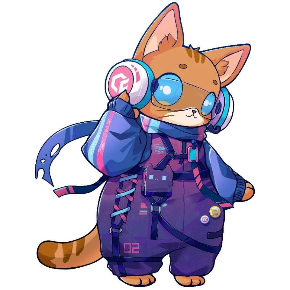 【閃動格子】沉浸式體感遊戲｜全台據點
