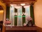 Tre Lang Spa Experience | Vietnamese Traditional Therapy | Da Lat, Vietnam