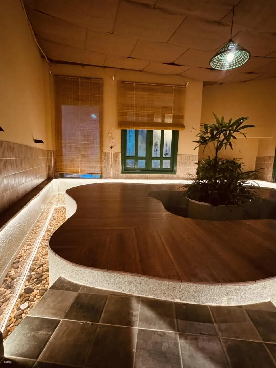Tre Lang Spa Experience | Vietnamese Traditional Therapy | Da Lat, Vietnam