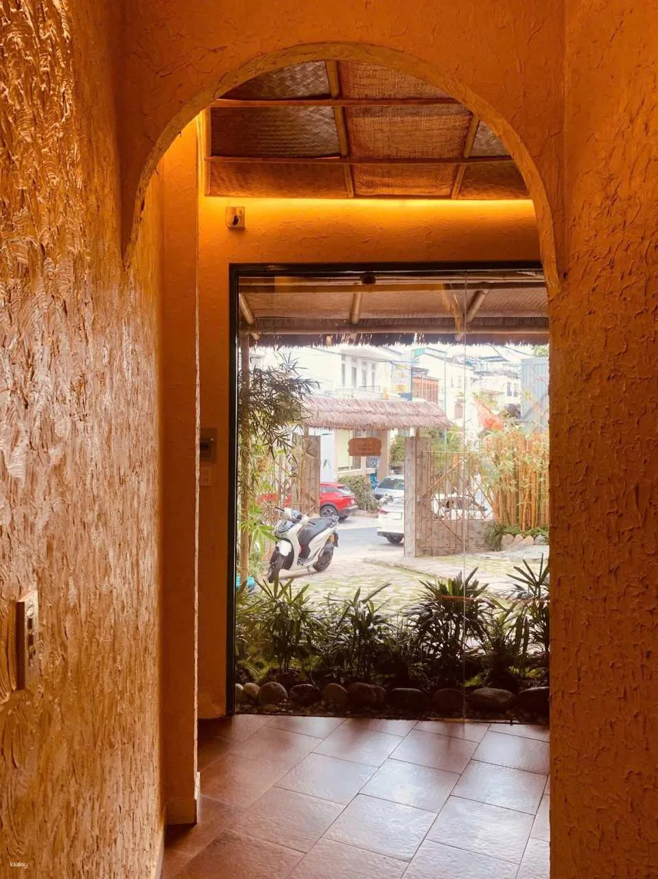 Tre Lang Spa Experience | Vietnamese Traditional Therapy | Da Lat, Vietnam