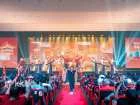 The Heritage Show Admission Ticket | Da Nang
