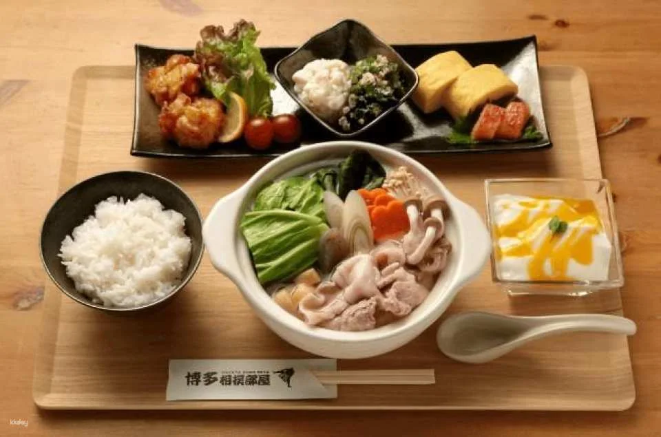Hakata Sumo Beya Experience in Fukuoka, Japan | Get Up Close to Japanese Sumo Culture