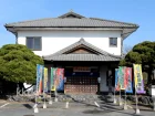 Hakata Sumo Beya Experience in Fukuoka, Japan | Get Up Close to Japanese Sumo Culture