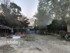 Chiang Mai: Hands-On Eco Workshop Experience